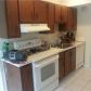 2111 NW 56TH AV # B-6, Fort Lauderdale, FL 33313 ID:9402896