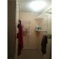 2111 NW 56TH AV # B-6, Fort Lauderdale, FL 33313 ID:9402898