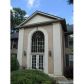 Unit F4 - 750 Dalrymple Road, Atlanta, GA 30328 ID:9403071