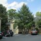 Unit F4 - 750 Dalrymple Road, Atlanta, GA 30328 ID:9403072