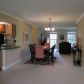 Unit F4 - 750 Dalrymple Road, Atlanta, GA 30328 ID:9403073