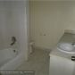 5622 NW 16th St # 7, Fort Lauderdale, FL 33313 ID:9403138