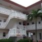 4310 NW 12TH CT # 302, Fort Lauderdale, FL 33313 ID:9403160