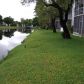 4310 NW 12TH CT # 302, Fort Lauderdale, FL 33313 ID:9403162