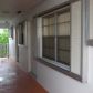 4310 NW 12TH CT # 302, Fort Lauderdale, FL 33313 ID:9403163