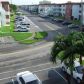 4310 NW 12TH CT # 302, Fort Lauderdale, FL 33313 ID:9403164