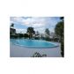 4310 NW 12TH CT # 302, Fort Lauderdale, FL 33313 ID:9403166