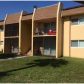 2912 NW 55TH AV # 2A, Fort Lauderdale, FL 33313 ID:9402836