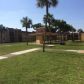 2912 NW 55TH AV # 2A, Fort Lauderdale, FL 33313 ID:9402837