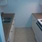 2912 NW 55TH AV # 2A, Fort Lauderdale, FL 33313 ID:9402840