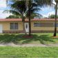 4951 NW 13TH CT, Fort Lauderdale, FL 33313 ID:9403048