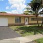 4951 NW 13TH CT, Fort Lauderdale, FL 33313 ID:9403049