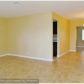 4951 NW 13TH CT, Fort Lauderdale, FL 33313 ID:9403050