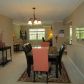 Unit F4 - 750 Dalrymple Road, Atlanta, GA 30328 ID:9403074