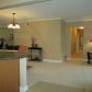 Unit F4 - 750 Dalrymple Road, Atlanta, GA 30328 ID:9403075