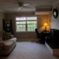 Unit F4 - 750 Dalrymple Road, Atlanta, GA 30328 ID:9403076