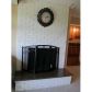 Unit F4 - 750 Dalrymple Road, Atlanta, GA 30328 ID:9403077