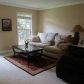 Unit F4 - 750 Dalrymple Road, Atlanta, GA 30328 ID:9403078