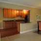 Unit F4 - 750 Dalrymple Road, Atlanta, GA 30328 ID:9403080