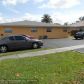 5311 NW 22ND ST, Fort Lauderdale, FL 33313 ID:9403144