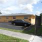 5311 NW 22ND ST, Fort Lauderdale, FL 33313 ID:9403145