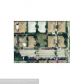 5627 NW 27 CT, Fort Lauderdale, FL 33313 ID:9403208