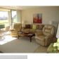 3771 Environ Blvd # 149, Fort Lauderdale, FL 33319 ID:9403220