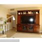 3771 Environ Blvd # 149, Fort Lauderdale, FL 33319 ID:9403221