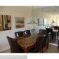 3771 Environ Blvd # 149, Fort Lauderdale, FL 33319 ID:9403222