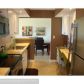 3771 Environ Blvd # 149, Fort Lauderdale, FL 33319 ID:9403223