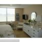 3771 Environ Blvd # 149, Fort Lauderdale, FL 33319 ID:9403227