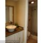 3771 Environ Blvd # 149, Fort Lauderdale, FL 33319 ID:9403228