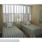 3771 Environ Blvd # 149, Fort Lauderdale, FL 33319 ID:9403229