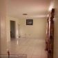 2620 NW 43RD TER, Fort Lauderdale, FL 33313 ID:9403240