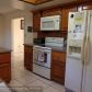 2620 NW 43RD TER, Fort Lauderdale, FL 33313 ID:9403242