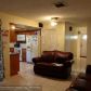 2620 NW 43RD TER, Fort Lauderdale, FL 33313 ID:9403244