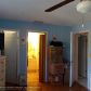 2620 NW 43RD TER, Fort Lauderdale, FL 33313 ID:9403246