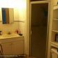 2620 NW 43RD TER, Fort Lauderdale, FL 33313 ID:9403247