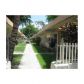 5305 NW 23 ST # 175, Fort Lauderdale, FL 33313 ID:9402868