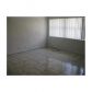 5305 NW 23 ST # 175, Fort Lauderdale, FL 33313 ID:9402869