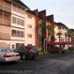 4740 NW 21st St # 105, Fort Lauderdale, FL 33313 ID:9403038