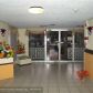 4740 NW 21st St # 105, Fort Lauderdale, FL 33313 ID:9403039