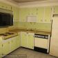 4740 NW 21st St # 105, Fort Lauderdale, FL 33313 ID:9403040