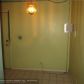 4740 NW 21st St # 105, Fort Lauderdale, FL 33313 ID:9403041