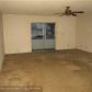 4740 NW 21st St # 105, Fort Lauderdale, FL 33313 ID:9403042