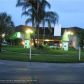 4740 NW 21st St # 105, Fort Lauderdale, FL 33313 ID:9403046