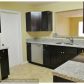 4951 NW 13TH CT, Fort Lauderdale, FL 33313 ID:9403052