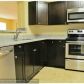 4951 NW 13TH CT, Fort Lauderdale, FL 33313 ID:9403053