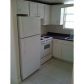 1748 NW 55 AV # 101, Fort Lauderdale, FL 33313 ID:9403230