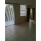 1748 NW 55 AV # 101, Fort Lauderdale, FL 33313 ID:9403231